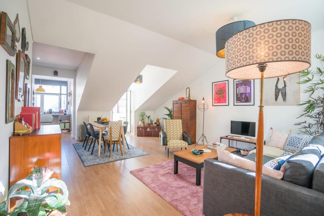 Apartment Jolly Jolie W Terrace *